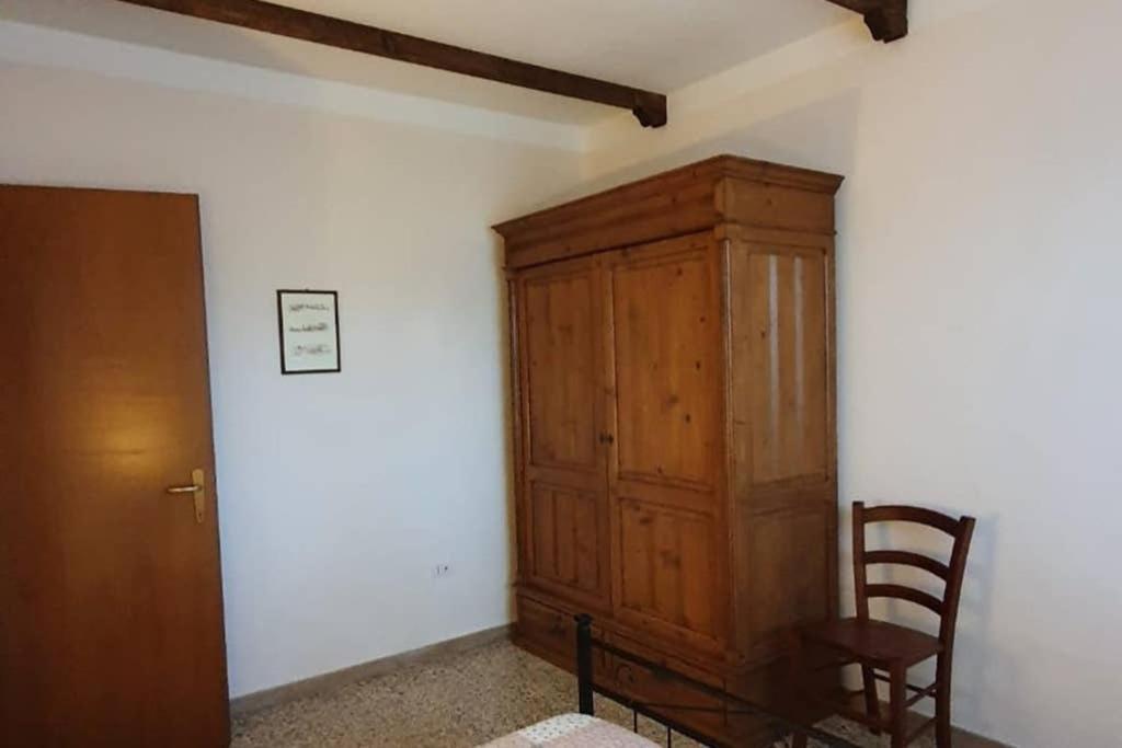 Appartamento La Cupola Santa Maria Degli Angeli  Extérieur photo